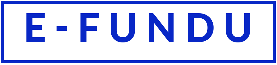 Logo Caption